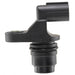 Engine Camshaft Position Sensor WVE 5S1422