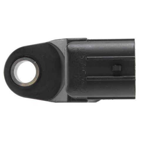 Engine Camshaft Position Sensor WVE 5S1422