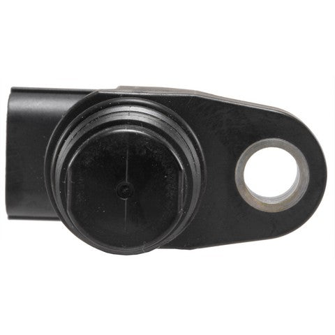 Engine Camshaft Position Sensor WVE 5S1422