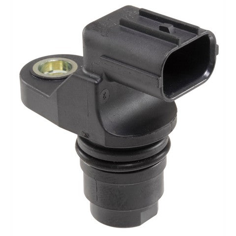 Engine Camshaft Position Sensor WVE 5S1422