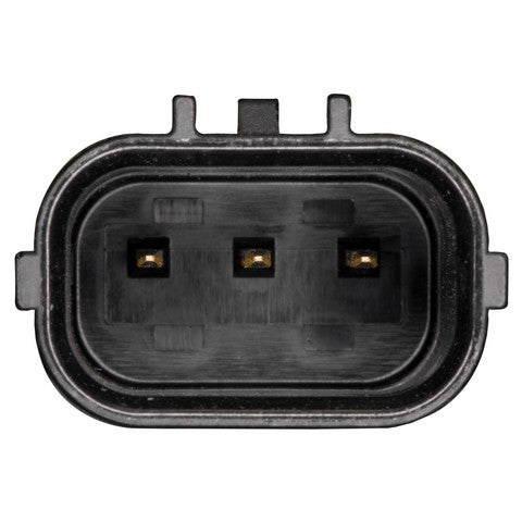 Engine Camshaft Position Sensor WVE 5S1422