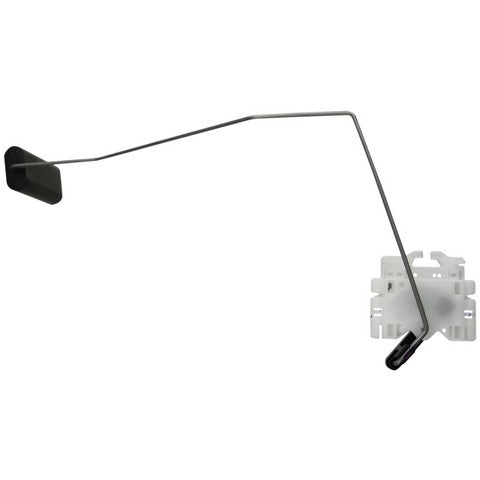 Fuel Level Sensor WVE 5S14230