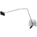 Fuel Level Sensor WVE 5S14230