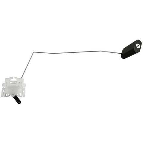 Fuel Level Sensor WVE 5S14230