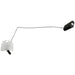Fuel Level Sensor WVE 5S14230