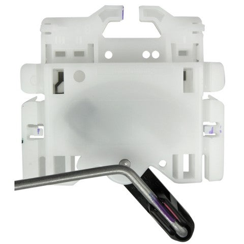 Fuel Level Sensor WVE 5S14230