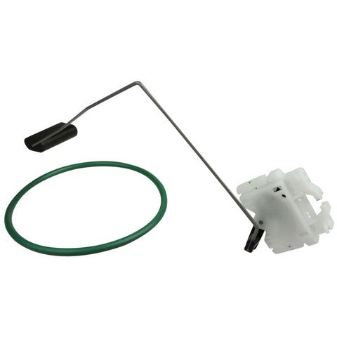 Fuel Level Sensor WVE 5S14230