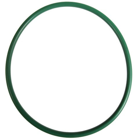 Fuel Level Sensor WVE 5S14230