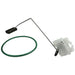 Fuel Level Sensor WVE 5S14230