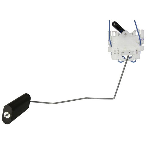 Fuel Level Sensor WVE 5S14231