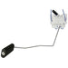 Fuel Level Sensor WVE 5S14231