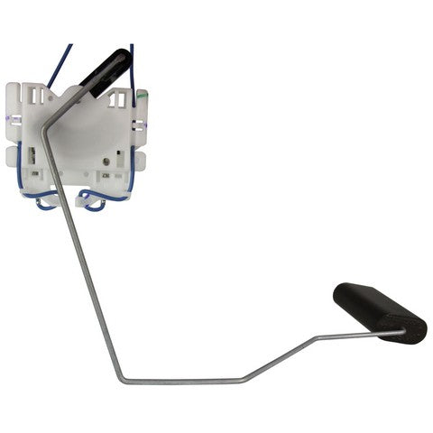 Fuel Level Sensor WVE 5S14231