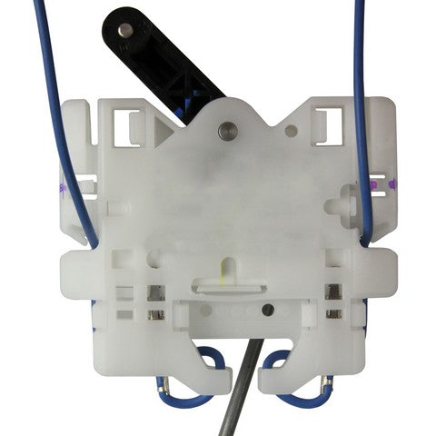 Fuel Level Sensor WVE 5S14231