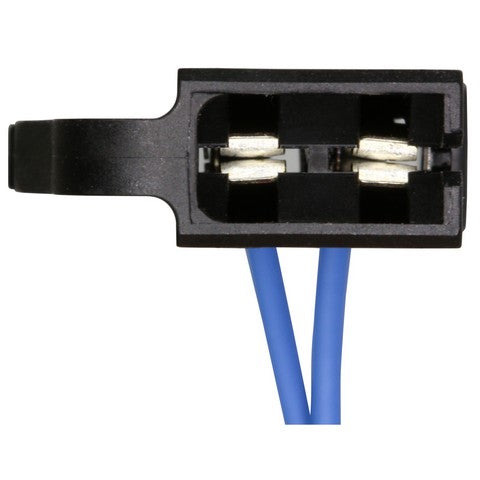 Fuel Level Sensor WVE 5S14231