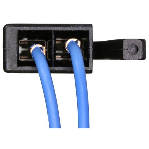 Fuel Level Sensor WVE 5S14231