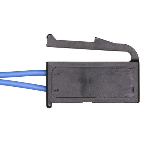 Fuel Level Sensor WVE 5S14231