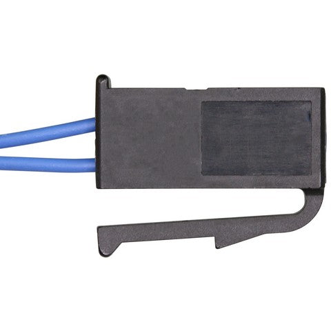 Fuel Level Sensor WVE 5S14231