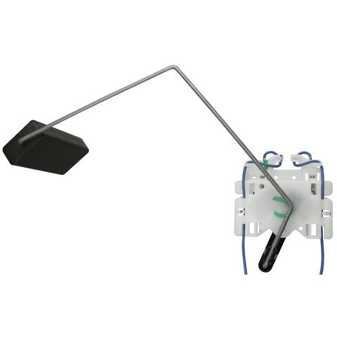 Fuel Level Sensor WVE 5S14232