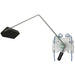 Fuel Level Sensor WVE 5S14232