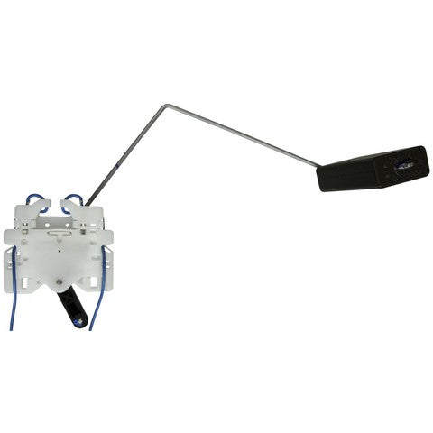 Fuel Level Sensor WVE 5S14232