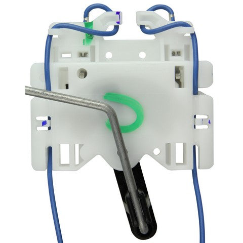 Fuel Level Sensor WVE 5S14232