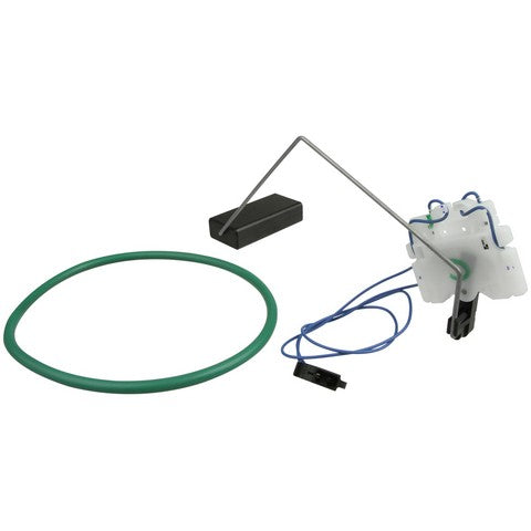 Fuel Level Sensor WVE 5S14232