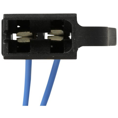 Fuel Level Sensor WVE 5S14232