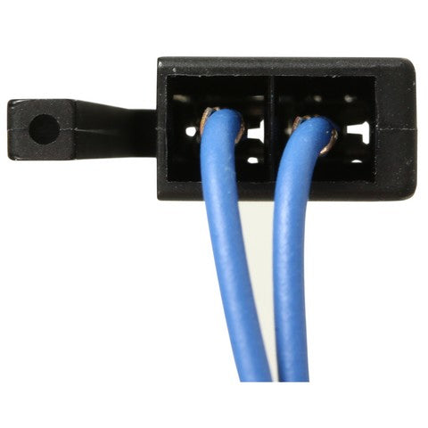 Fuel Level Sensor WVE 5S14232