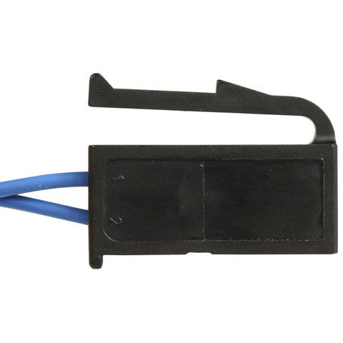 Fuel Level Sensor WVE 5S14232