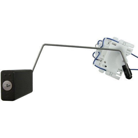 Fuel Level Sensor WVE 5S14233