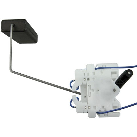 Fuel Level Sensor WVE 5S14233