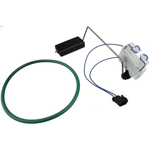 Fuel Level Sensor WVE 5S14233