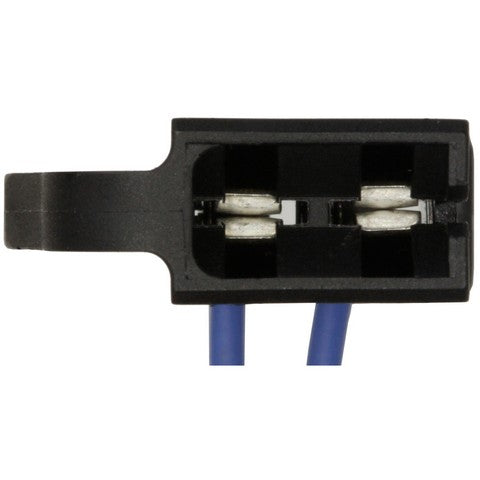 Fuel Level Sensor WVE 5S14233