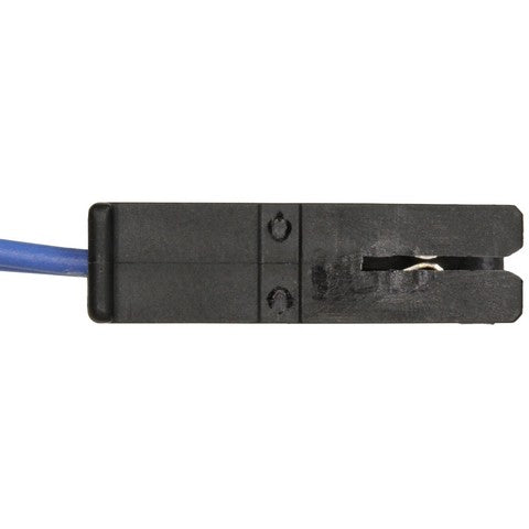 Fuel Level Sensor WVE 5S14233