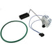 Fuel Level Sensor WVE 5S14233