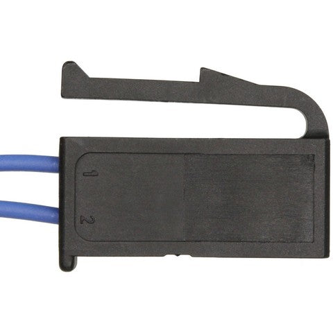 Fuel Level Sensor WVE 5S14233