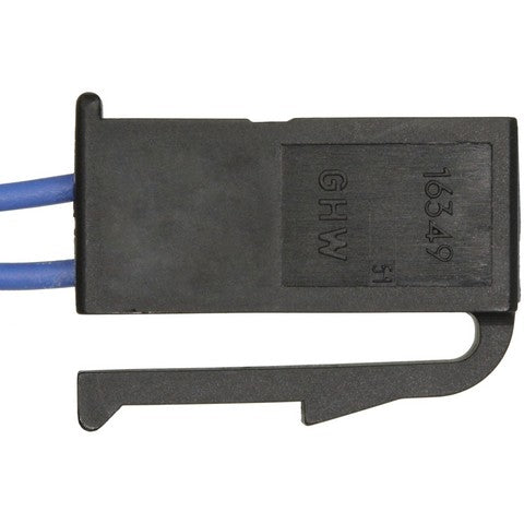 Fuel Level Sensor WVE 5S14233