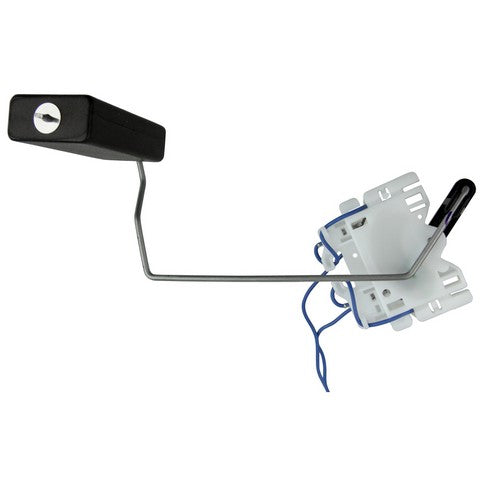 Fuel Level Sensor WVE 5S14234