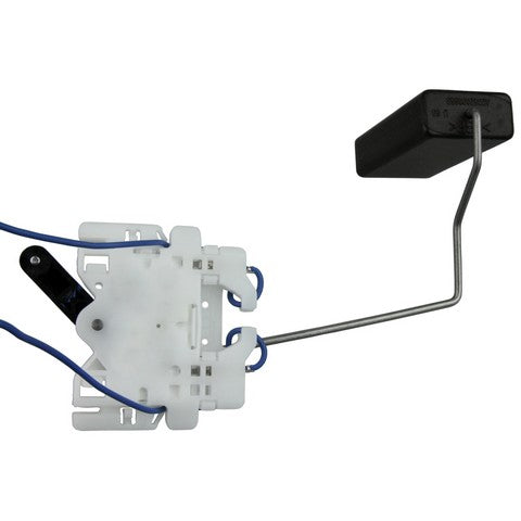 Fuel Level Sensor WVE 5S14234