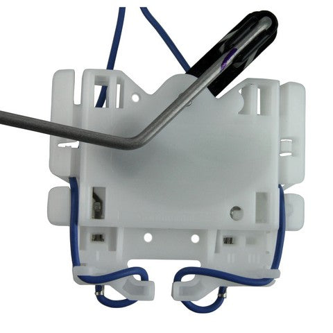 Fuel Level Sensor WVE 5S14234