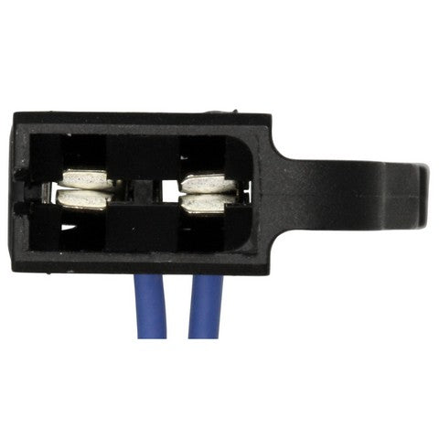 Fuel Level Sensor WVE 5S14234