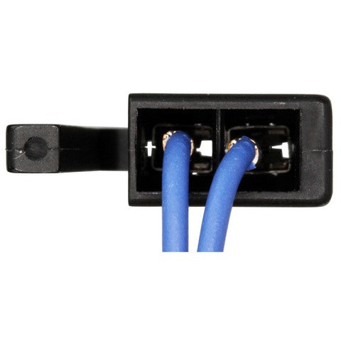 Fuel Level Sensor WVE 5S14234