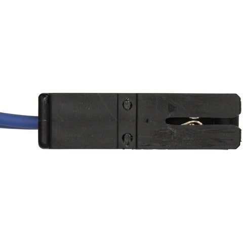 Fuel Level Sensor WVE 5S14234