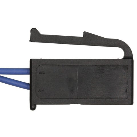 Fuel Level Sensor WVE 5S14234