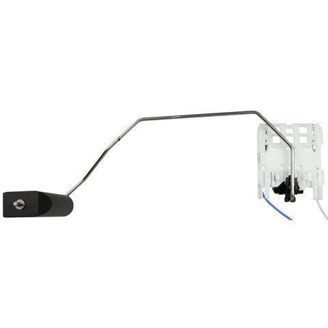 Fuel Level Sensor WVE 5S14235