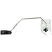 Fuel Level Sensor WVE 5S14235