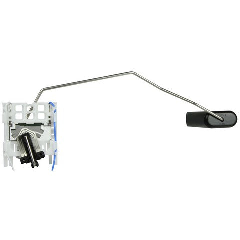 Fuel Level Sensor WVE 5S14235