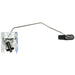 Fuel Level Sensor WVE 5S14235