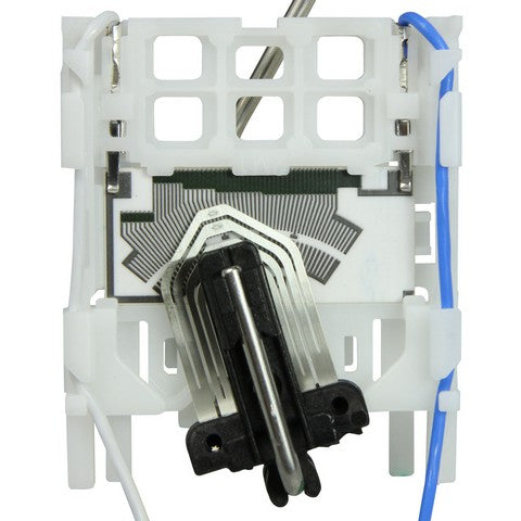 Fuel Level Sensor WVE 5S14235