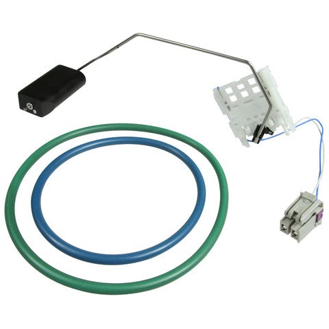 Fuel Level Sensor WVE 5S14235